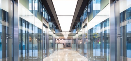 Foto 10 di 78 Cannon Street ad Londra