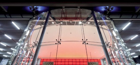 Foto 11 di 78 Cannon Street ad Londra