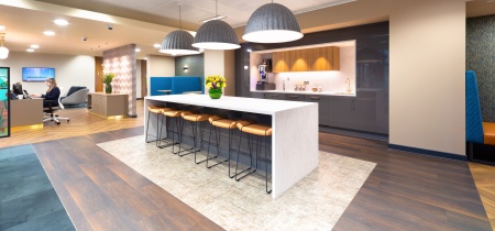 Foto 8 di 78 Cannon Street ad Londra