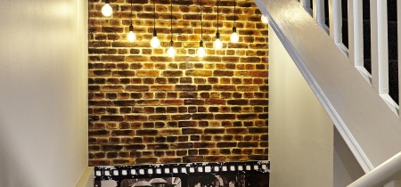 Foto 6 di 7 Carlilse Street ad Londra