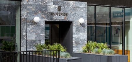 Foto 1 di 7 Stratford Place ad Londra