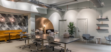 Foto 5 di 7 Stratford Place ad Londra