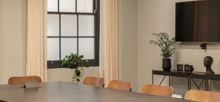 Foto 7 di 7 Stratford Place ad Londra