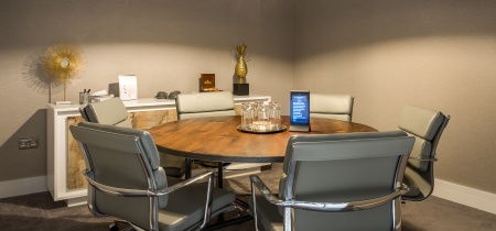 Foto 4 di 85 Uxbridge Road ad Londra