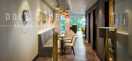 Foto 7 di 85 Uxbridge Road ad Londra