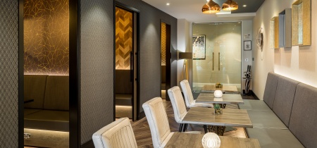 Foto 8 di 85 Uxbridge Road ad Londra