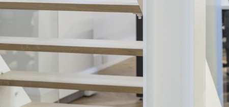 Serviced office Space London