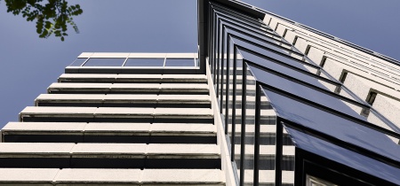 Photo 1 de 1 Lyric Square à Londres