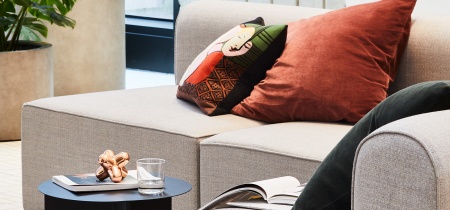 Foto 11 di 1 Lyric Square ad Londra