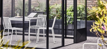 Foto 4 di 1 Lyric Square ad Londra