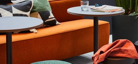 Foto 5 di 1 Lyric Square ad Londra