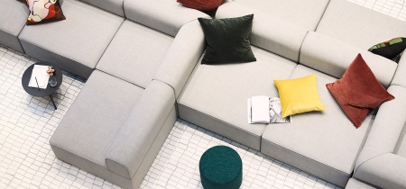 Foto 8 di 1 Lyric Square ad Londra