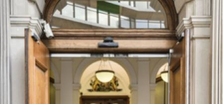 Foto 5 di 25 Southampton Buildings ad Londra