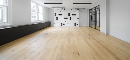 Foto 3 di 29 Finsbury Circus ad Londra