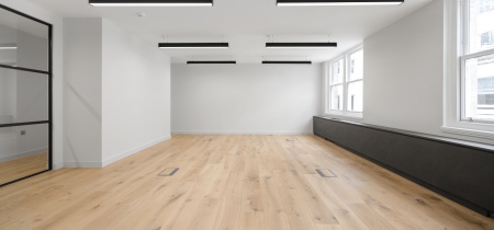 Foto 6 di 29 Finsbury Circus ad Londra