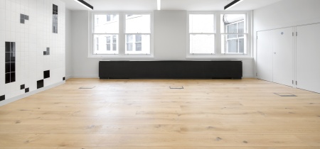 Foto 7 di 29 Finsbury Circus ad Londra