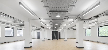 Foto 3 di 60 Gray's Inn Road ad Londra