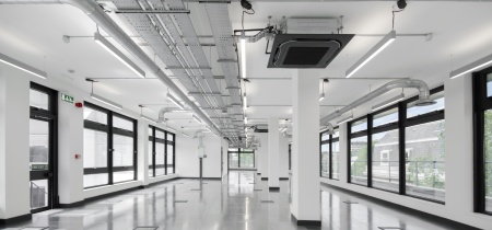 Foto 5 di 60 Gray's Inn Road ad Londra