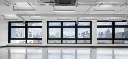 Foto 6 di 60 Gray's Inn Road ad Londra