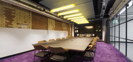 Foto 2 di 1-3 Brixton Road ad Londra