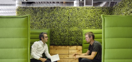 Foto 10 di 1-3 Brixton Road ad Londra