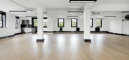Office space for rent London 