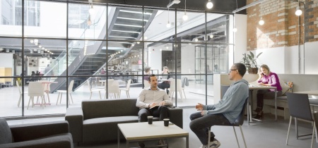 Foto 4 di 1-3 Brixton Road ad Londra