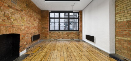 Foto 3 di 10-11 Archer Street ad Londra