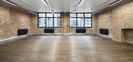 Foto 4 di 10-11 Archer Street ad Londra