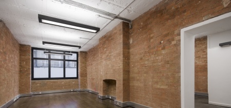 Foto 5 di 10-11 Archer Street ad Londra