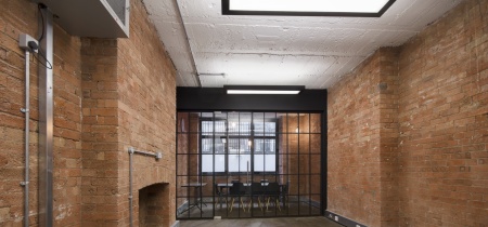 Foto 6 di 10-11 Archer Street ad Londra