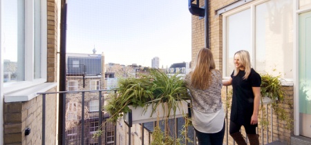 Foto 7 di 10-11 Archer Street ad Londra