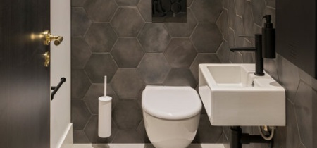 Foto 16 der 10 Alie Street London  in London