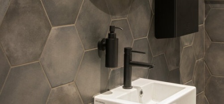 Foto 17 der 10 Alie Street London  in London