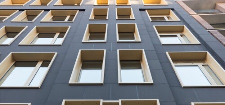 Foto 4 der 10 Alie Street London  in London