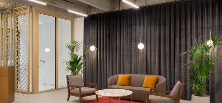 Foto 6 der 10 Alie Street London  in London