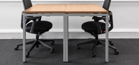 Foto 5 di 100 Borough High Street ad Londra