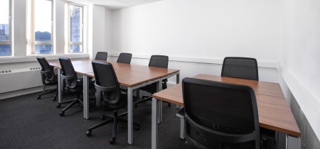 Foto 2 di 100 Borough High Street ad Londra