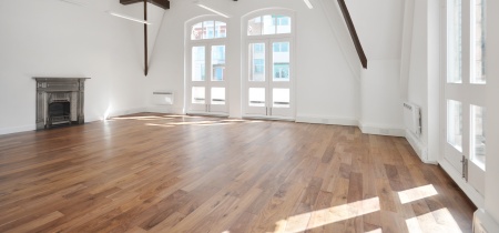 Managed office london 