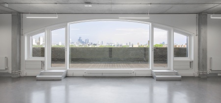 Foto 4 di 100 Drummond Road ad Londra