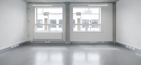 Foto 5 di 100 Drummond Road ad Londra