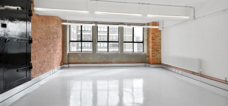 Foto 8 di 100 Drummond Road ad Londra