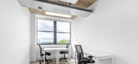 Foto 3 di The Grange ad Londra