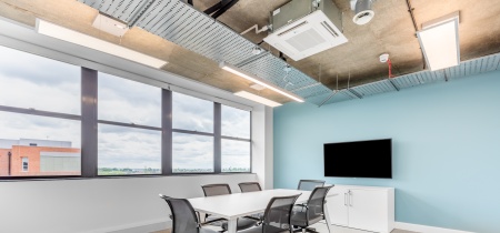 Foto 5 di The Grange ad Londra