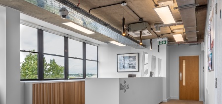 Foto 6 di The Grange ad Londra