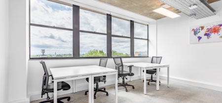 Foto 7 di The Grange ad Londra