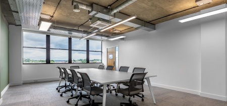 Foto 8 di The Grange ad Londra