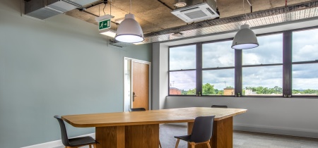 Foto 2 di The Grange ad Londra