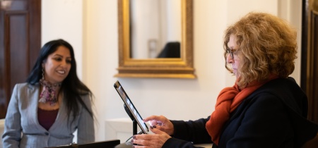 Foto 6 di 11-12 Token Yard ad Londra