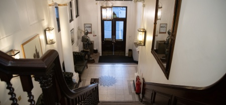 Foto 8 di 11-12 Token Yard ad Londra